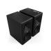 KLIPSCH: THE SEVENS II (PAIR) KLIPSCH: THE SEVENS II (PAIR)